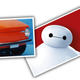 Illustration for article titled This Fiat Taxi Prototype Is The Daily Driver Of My Dreams